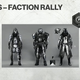 Illustration for article titled Bungie Explains How iDestiny 2/i Seasons Will Work